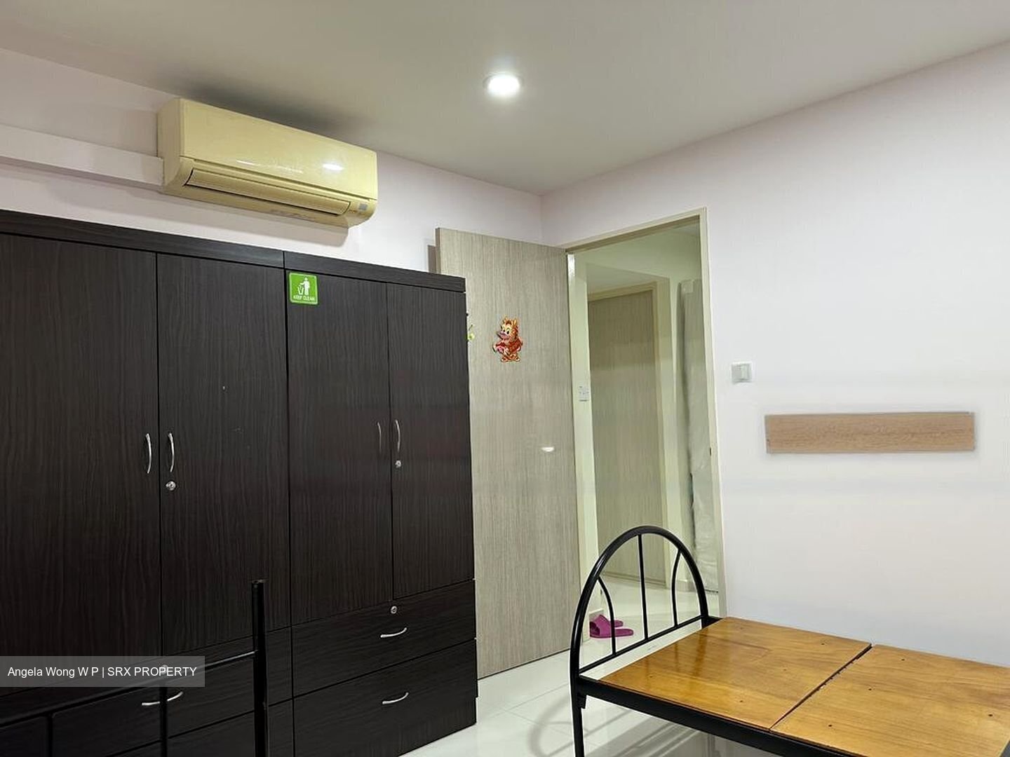 Blk 621 Jurong West Street 65 (Jurong West), HDB 4 Rooms #457418061